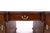 Antique Desk in Walnur, Germany, 1910 For Sale - Image 10 of 14