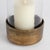 Modern Carmen Hurricane Small For Sale - Image 3 of 4