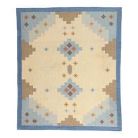 Example of Scandinavian Rugs