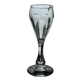 Example of Orrefors Glasses