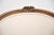 Wood French Walnut Salon Armchairs, 1930, Set of 2 For Sale - Image 7 of 11