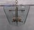 Murano Glass Chandelier attributed to Pietro Chiesa for Fontana Arte, Italy, 1950s For Sale - Image 3 of 12