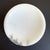 Gray Marble Lighter and Ashtray Set, Italy, 1950s For Sale - Image 8 of 9