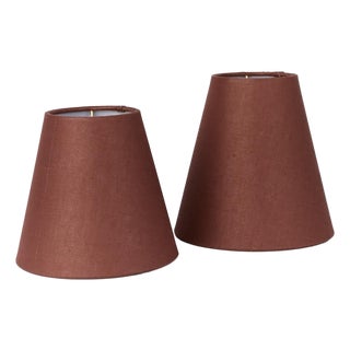 Gable Shade, Russet For Sale