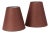 Regina Andrew Gable Shade, Russet For Sale