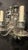 Edward F. Caldwell & Co. 1900 Caldwell Silver Plated Sconces With Cherubs 3 Lights - a Pair For Sale - Image 4 of 12