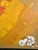 Arius Modernist Painting by Vietnamese Artist Duc Nghia Phan For Sale - Image 4 of 10