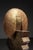 Abstract Sculpture by Cor Dam For Sale - Image 7 of 17