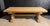 Large Extendable Farmhouse Dining Table in Oak, 1920 For Sale - Image 3 of 18