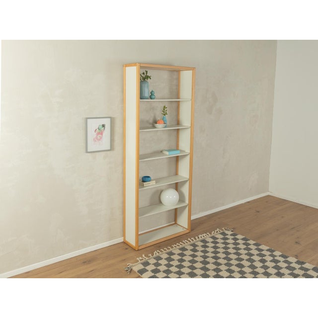 Mid-Century Modern Chest of Drawers from Flötotto, 1970s For Sale - Image 3 of 8