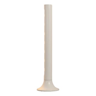 B10 Floor Lamp by René-Jean Caillette for Disderot, 1960 For Sale