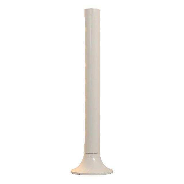 B10 Floor Lamp by René-Jean Caillette for Disderot, 1960 For Sale
