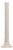 B10 Floor Lamp by René-Jean Caillette for Disderot, 1960 For Sale