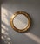An authentic icon of British nautical design from the renowned brand PEERAGE. Made in England during the mid-20th century,...