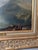 Frederick Henry Henshaw, Seascape, Oil Painting, Framed For Sale - Image 13 of 16