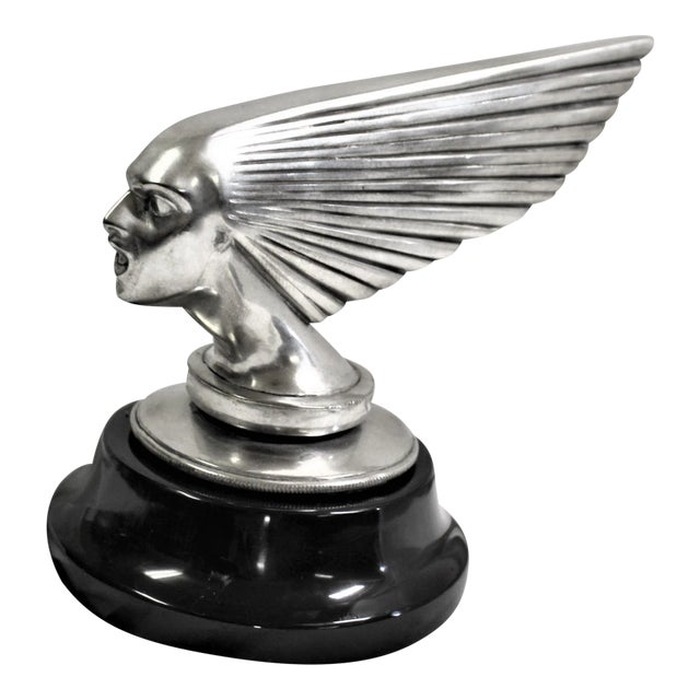 1990s Mid-Century Modern Sculpture For Sale