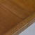 1950's Drexel Profile K44 Extending Dining Table by John Van Koert For Sale - Image 10 of 12