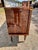 French Art Deco 1930's Macassar Ebony Sideboard For Sale - Image 11 of 12