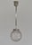 Art Deco French Art Deco Pendant Light by Simonet Freres & Dieupart - 1920s France - A Pair For Sale - Image 3 of 13