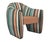 Twenty XX Lounge Chairs by Malabar, Set of 2 For Sale - Image 13 of 18