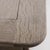 Mid 20th Century Mid 20th Century Louis Philippe Oak Buffet For Sale - Image 5 of 16