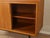 Vintage Display Cabinet, 1950s For Sale - Image 6 of 7