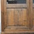 Antique French Wooden Display Case, 1900 For Sale - Image 8 of 10