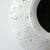 Carved Stone Travertine Utensil Holder/Matt For Sale In Los Angeles - Image 6 of 6