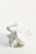 Project materia 2025 morph horsies marble sculptural object by project materia. Designed by laurids gallée. Limited...