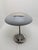 Space Age Table Lamp by Leuchtenbau Lengefeld, 1970 For Sale - Image 13 of 18