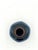 Einar Johansen Ceramic Vase Blue Series by Einar Johansen for Soholm, 1960s For Sale - Image 4 of 6