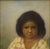 Indian 1930s Grace Carpenter Hudson (1865 - 1937) "Wild Roses" Portrait of an Indian Girl For Sale - Image 3 of 9