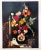 Hand signed and titled in ink by the artist from edition of 50 (plus proofs). Color Photo printed at CVI Lab by master...