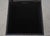1990s Ethan Allen Chinoiserie Decorated Flip Top Box For Sale - Image 5 of 15