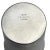 1930s Sterling Silver Art Deco Mint Julep Cups For Sale - Image 10 of 12
