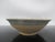 Celadon Japanese Ceremony Chawan Celadon Summer Matcha Tea Bowl Pottery For Sale - Image 8 of 10
