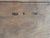 Mid- Century Russel Wright for Conant Ball Lowboy Dresser For Sale - Image 10 of 10