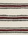 Turkish Vintage Circa 1940 Turkish Kilim Flat Weave Rug 4ft 8in X 8ft 4in For Sale - Image 3 of 8