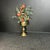 Antique Brass Planter, 1905 For Sale - Image 4 of 7