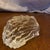 Late 20th Century Vintage 1980s Baccarat France Crystal Porcupine Figurine Paperweight #764415 For Sale - Image 5 of 9