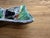 Fish Ceramic Trinket Dish from Vallauris, 1950s For Sale - Image 6 of 10