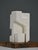 Cabiddu Alberto, Fragments II Sculptural Study, 1998, Vicenza Stone For Sale - Image 11 of 11