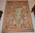 Stunning Vintage French Tapestry, King Sigismond of Krakow, Poland For Sale In New York - Image 6 of 6