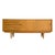 Oak Ulvö Sideboard by Erik Wørts for Ikea, 1960s For Sale - Image 13 of 13
