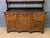 Antique Welsh Oak Dresser, 1810 For Sale - Image 14 of 18