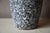 1960s Vintage Ceramic Vase with Grey Marble Top from Scheurich, 1960s For Sale - Image 5 of 9