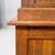 Art Nouveau Italian Sideboard in Wood, 1920s For Sale - Image 12 of 18
