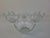 Bohemia Glass Flower Dessert Bowls, Former Czechoslovakia, 1960, Set of 6 For Sale - Image 18 of 18