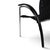 Lounge Chair by Peter Maly for Thonet, 1980 For Sale - Image 9 of 17