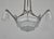 French Art Deco Chandelier by P. Maynadier 1930 France For Sale - Image 11 of 13